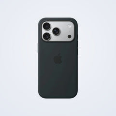 cell phones accessories