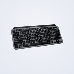 computer accessories