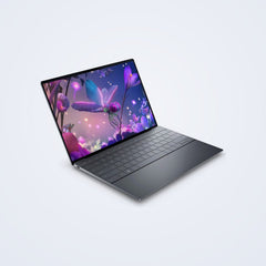 computers tablets