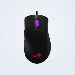 pc gaming