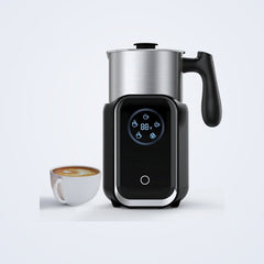 small kitchen appliances