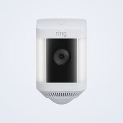 smart home