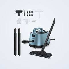 vacuums