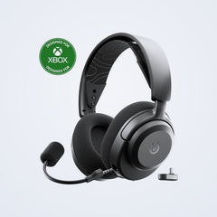 video games consoles