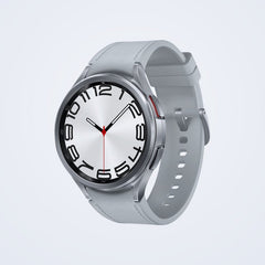 wearable technology