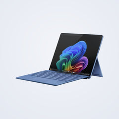refurbished