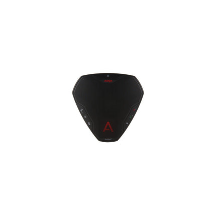 Avaya B109 Conference Phone 700514009