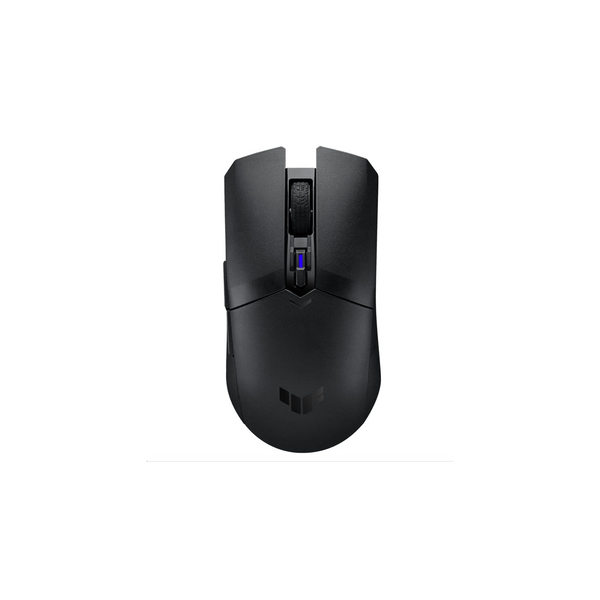 ASUS P306TUFGAMINGM4WL P306 TUF Gaming M4 WL Black