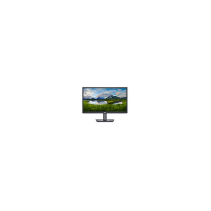 Dell 22" 1080p HD VA LED Monitor (E2223HV)