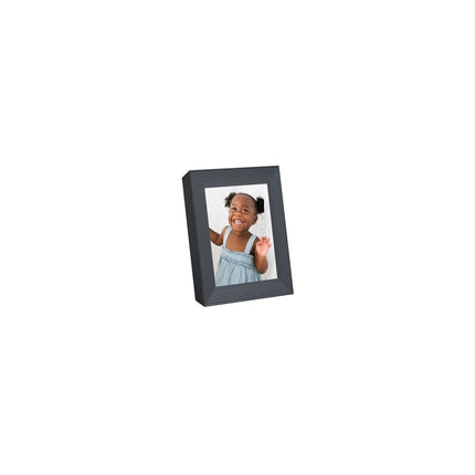 Aura Harper 9.7" Landscape/Potrait Wi-Fi Digital Photo Frame - Railing