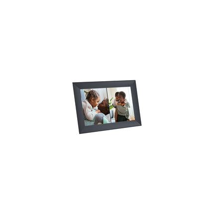 Aura Griffin 10.1" Wi-Fi Digital Photo Frame (AFCF22-RAL) - Railing (Grey)