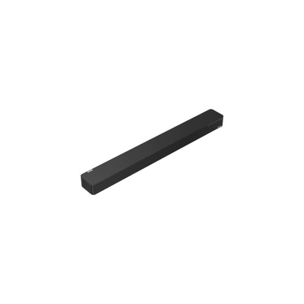 Lenovo ThinkSmart Bar Video Conference Equipment