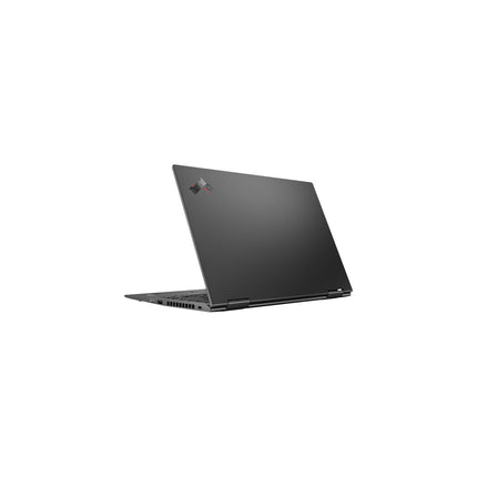 Refurbished (Good) Lenovo ThinkPad X1 Yoga Gen 4 Core i5 8365U /16gb RAM /256gb SSD FHD Touchscreen /Stylus /360 Rotation