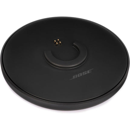 Bose SoundLink Revolve Charging Cradle