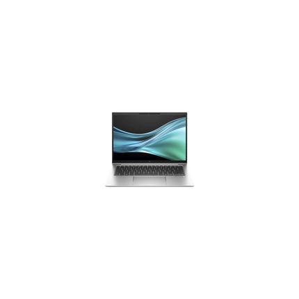 Refurbished (Good) - HP EliteBook 840 G11 14" Laptop (Intel Core Ultra 5 135H/16GB/512GB NVMe/Windows 11 Pro)