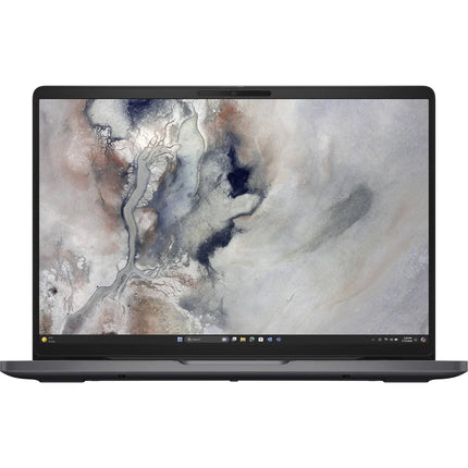 Refurbished (Excellent) - Dell Pro 14 14" Laptop - Intel Core 7-150U - 16GB DDR5 - 512GB NVMe SSD - Windows 11 Pro