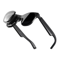 Refurbished Xreal Air 2 Pro Smart Glasses X1003