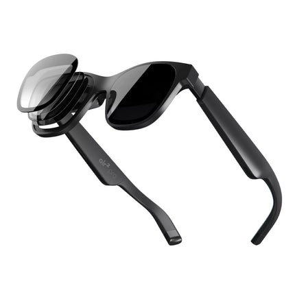 Refurbished Xreal Air 2 Pro Smart Glasses X1003