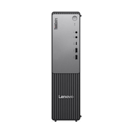 Lenovo ThinkCentre Neo 55s Gen 6 Desktop, Ryzen 5 220, 8GB, 256GB SSD