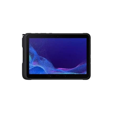 Refurbished (Fair) - Samsung Galaxy Tab Active4 Pro 10.1" 64GB Android Rugged 5G Tablet (SM-T638U) - Black