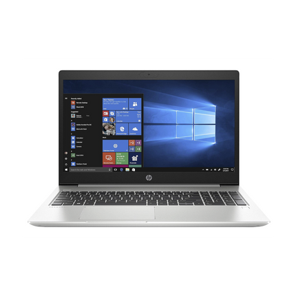 Refurbished (Good) – HP ProBook 450 G7 Laptop, Intel Core i5-10210U, 8GB RAM, 256GB SSD, Windows 11 Pro
