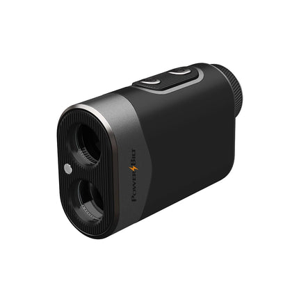 PowerBilt Golf Laser Rangefinder (TPX Q126)
