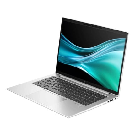 Refurbished (Good) - HP EliteBook 840 G11 14" Laptop (Intel Core Ultra 5 135H/16GB/512GB NVMe/Windows 11 Pro)
