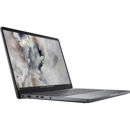 Refurbished (Excellent) - Dell Pro 14 14" Laptop - Intel Core 7-150U - 16GB DDR5 - 512GB NVMe SSD - Windows 11 Pro