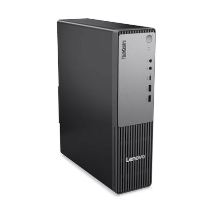 Lenovo ThinkCentre Neo 55s Gen 6 Desktop, Ryzen 5 220, 8GB, 256GB SSD