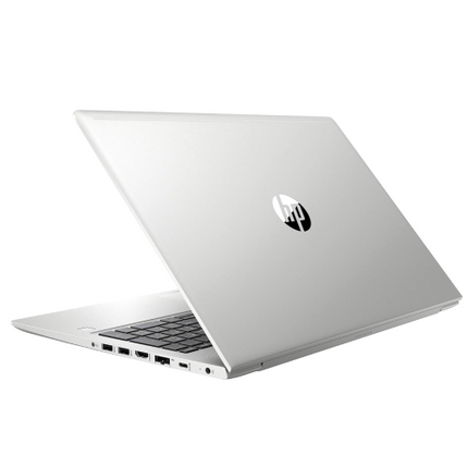 Refurbished (Good) – HP ProBook 450 G7 Laptop, Intel Core i5-10210U, 8GB RAM, 256GB SSD, Windows 11 Pro