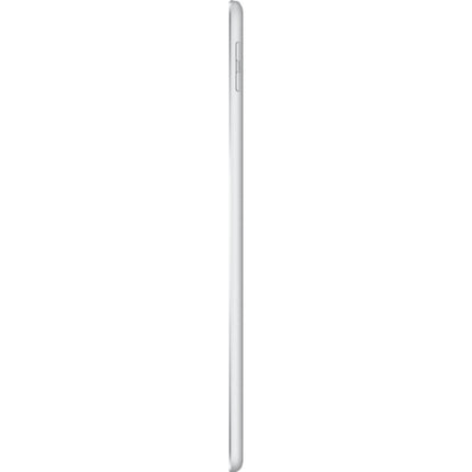 Refurbished (Excellent) - Apple iPad 9.7" 32GB with Wi-Fi (6th Generation) - Silver