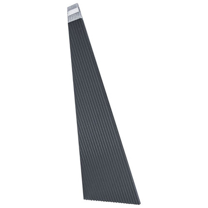 Aura Griffin 10.1" Wi-Fi Digital Photo Frame (AFCF22-RAL) - Railing (Grey)