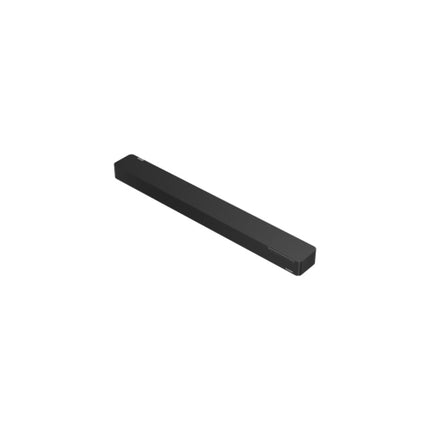 Lenovo ThinkSmart Bar Video Conference Equipment