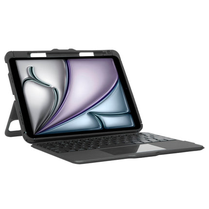 Targus VersaVu® Bluetooth® Keyboard Case for iPad