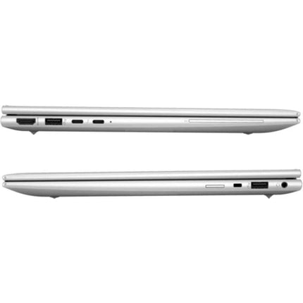 Refurbished (Good) - HP EliteBook 840 G11 14" Laptop (Intel Core Ultra 5 135H/16GB/512GB NVMe/Windows 11 Pro)