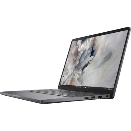 Refurbished (Excellent) - Dell Pro 14 14" Laptop - Intel Core 7-150U - 16GB DDR5 - 512GB NVMe SSD - Windows 11 Pro