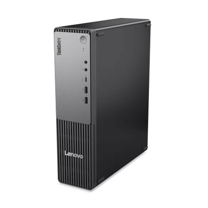 Lenovo ThinkCentre Neo 55s Gen 6 Desktop, Ryzen 5 220, 8GB, 256GB SSD