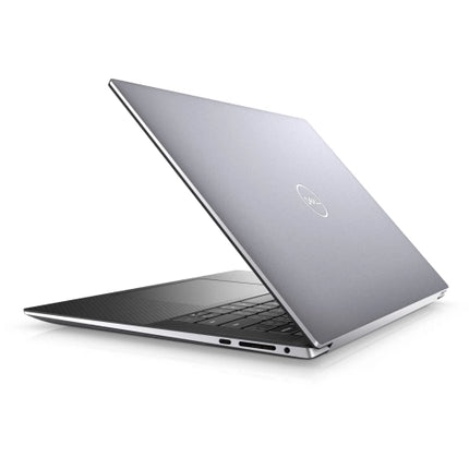 Refurbished (Good) - Dell Precision 5560 15.6" UHD+ Workstation (Intel Core i7-11850H/64GB RAM/1TB SSD/NVIDIA RTXA2000 4GB/Windows 11 Pro)