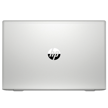 Refurbished (Good) – HP ProBook 450 G7 Laptop, Intel Core i5-10210U, 8GB RAM, 256GB SSD, Windows 11 Pro