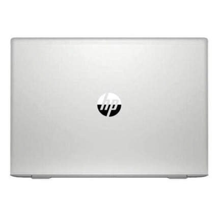 Refurbished (Good) – HP ProBook 450 G6 Laptop, Intel Core i5-8265U, 16GB RAM, 256GB SSD, Windows 11 Pro