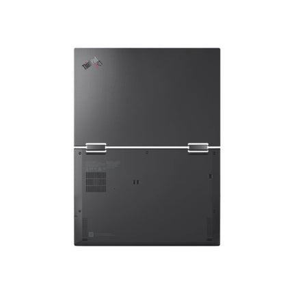 Refurbished (Good) Lenovo ThinkPad X1 Yoga Gen 4 Core i5 8365U /16gb RAM /256gb SSD FHD Touchscreen /Stylus /360 Rotation