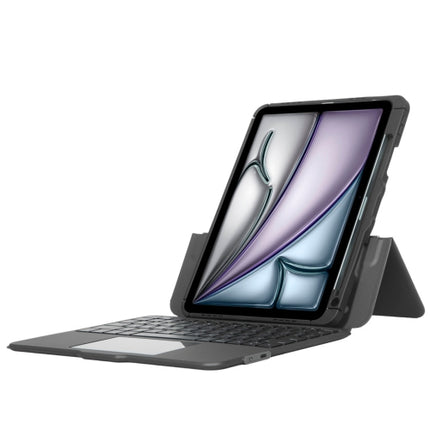 Targus VersaVu® Bluetooth® Keyboard Case for iPad