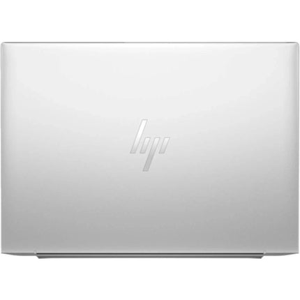 Refurbished (Good) - HP EliteBook 840 G11 14" Laptop (Intel Core Ultra 5 135H/16GB/512GB NVMe/Windows 11 Pro)