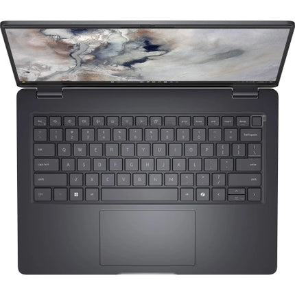 Refurbished (Excellent) - Dell Pro 14 14" Laptop - Intel Core 7-150U - 16GB DDR5 - 512GB NVMe SSD - Windows 11 Pro