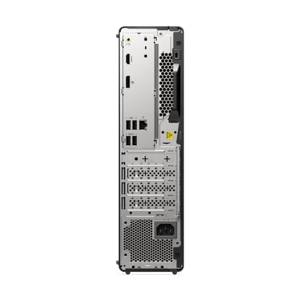 Lenovo ThinkCentre Neo 55s Gen 6 Desktop, Ryzen 5 220, 8GB, 256GB SSD