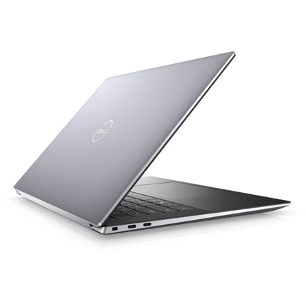 Refurbished (Good) - Dell Precision 5560 15.6" UHD+ Workstation (Intel Core i7-11850H/64GB RAM/1TB SSD/NVIDIA RTXA2000 4GB/Windows 11 Pro)