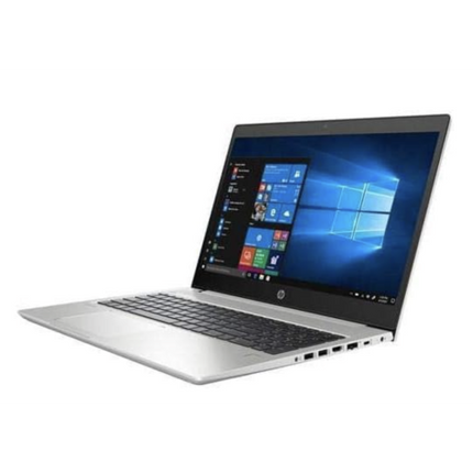 Refurbished (Good) – HP ProBook 450 G6 Laptop, Intel Core i5-8265U, 16GB RAM, 256GB SSD, Windows 11 Pro