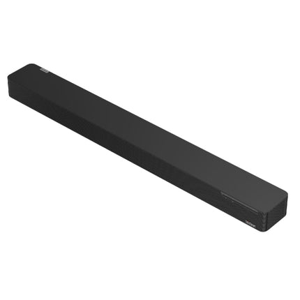 Lenovo ThinkSmart Bar Video Conference Equipment