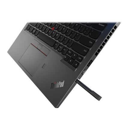 Refurbished (Good) Lenovo ThinkPad X1 Yoga Gen 4 Core i5 8365U /16gb RAM /256gb SSD FHD Touchscreen /Stylus /360 Rotation