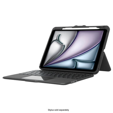 Targus VersaVu® Bluetooth® Keyboard Case for iPad